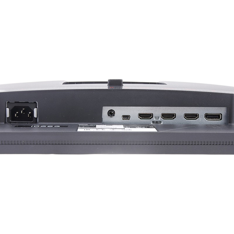 BenQ ZOWIE XL2546Kの口コミ・評判は?実際に使ってよい点・気になる点 BenQ ZOWIE XL2546Kの口コミ・評判は?実際に使ってよい点・気になる点