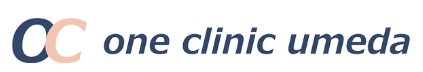 ONE CLINIC 梅田 ピコスポット 1