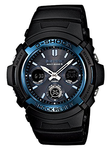 ソーラー型G-SHOCKのおすすめ人気ランキング【2026年7月】 | マイベスト