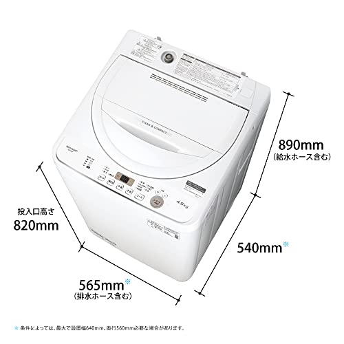 ES-GE4F 10