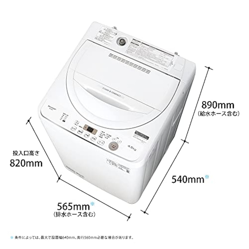 ES-GE4F 10