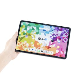Xiaomi Pad 6 の口コミ・評判は?実際に使ってよい点・気になる点を Xiaomi Pad 6 の口コミ・評判は?実際に使ってよい点・気になる点を