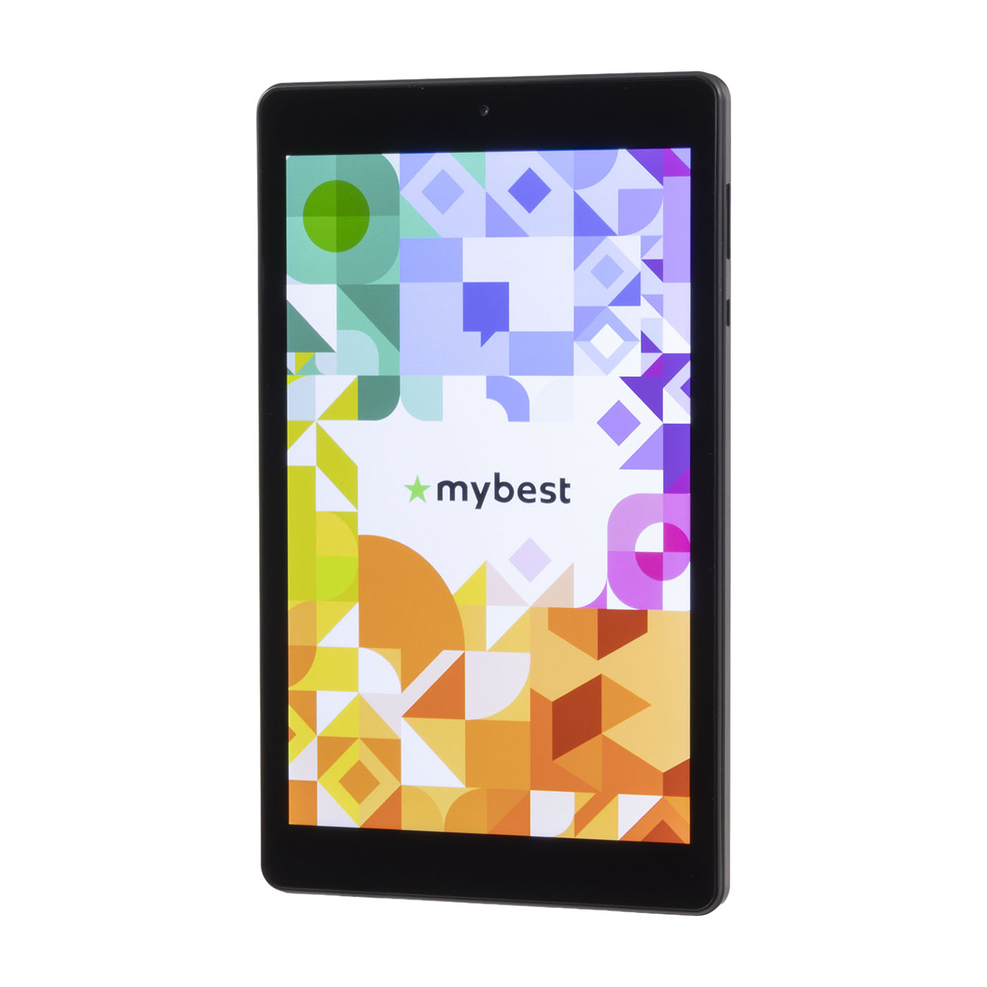 【最新/未開封新品】コスパ最強タブレット 128GB ipad 本体よりオススメ 2025年》タブレットおすすめ20選 iPadやAndroid、Windowsの良品が