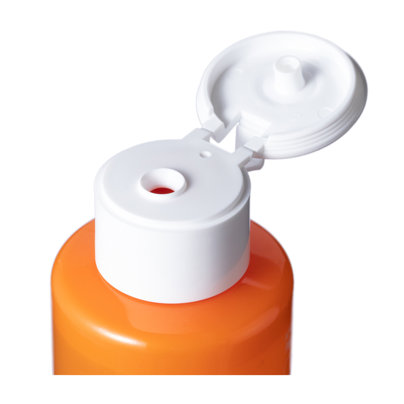 徹底比較 アミノ酸シャンプーのおすすめ人気ランキング22選 正しいシャンプー方法もご紹介 Mybest