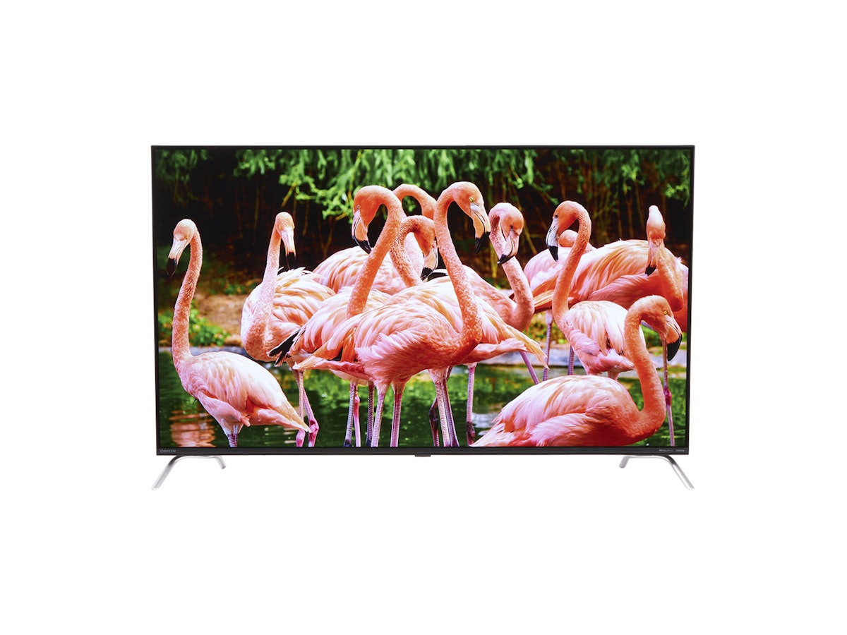 値下しました!未開封品】シャオミ テレビモニター A PRO 43 値下しました!未開封品】シャオミ テレビモニター A PRO 43