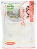 春雨のおすすめ人気ランキング【2026年7月】 2