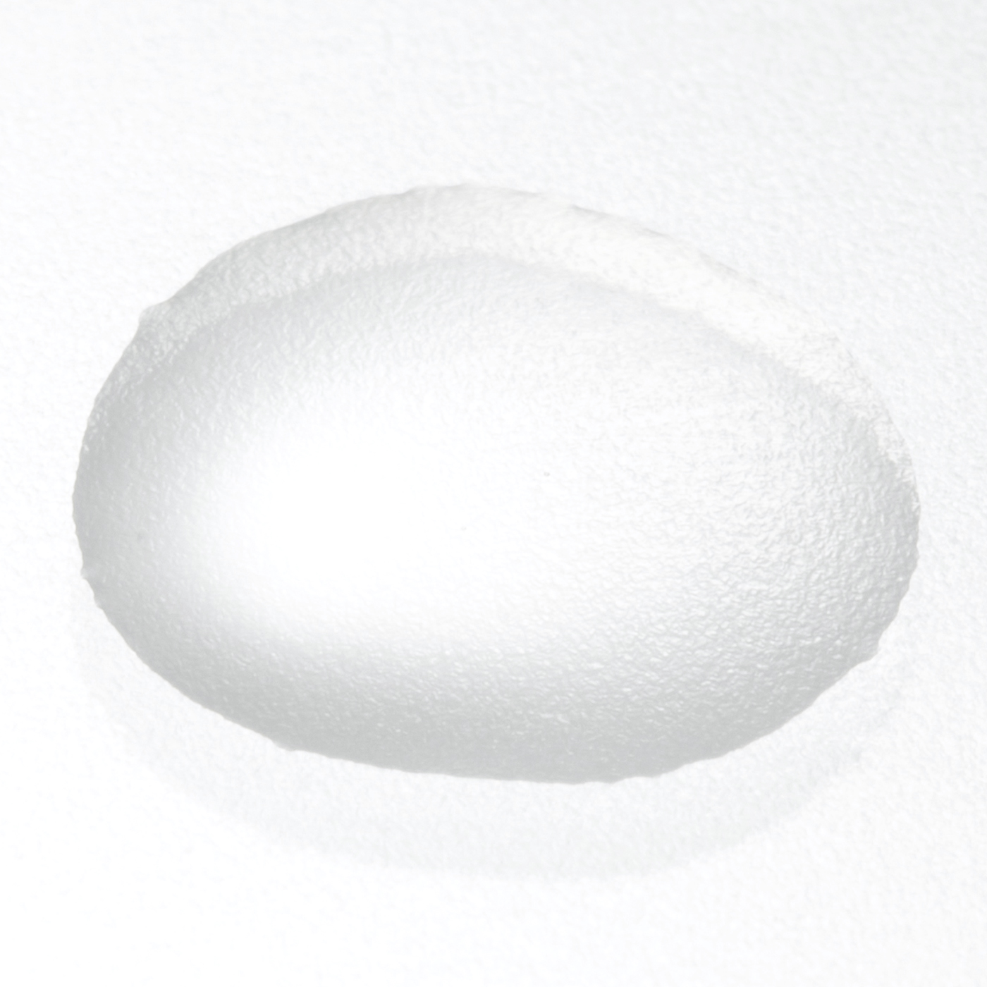 徹底比較 ベビーオイルのおすすめ人気ランキング25選 21年最新版 新生児から大人まで Mybest