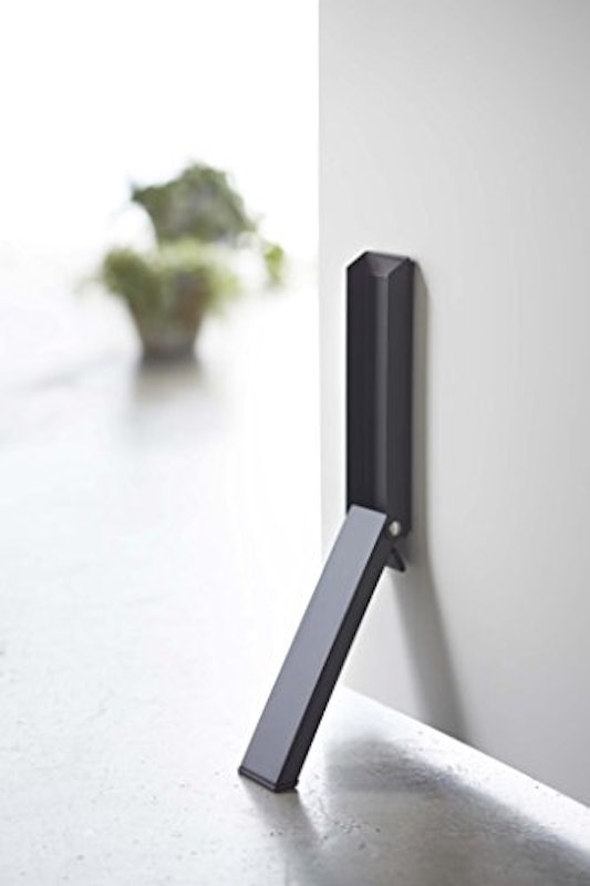 4yv97imddxfhwm 4yv97imddxfhwm