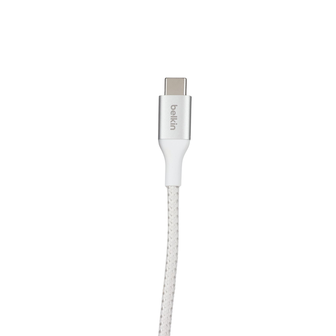 USB-C to USB-C ケーブル 2