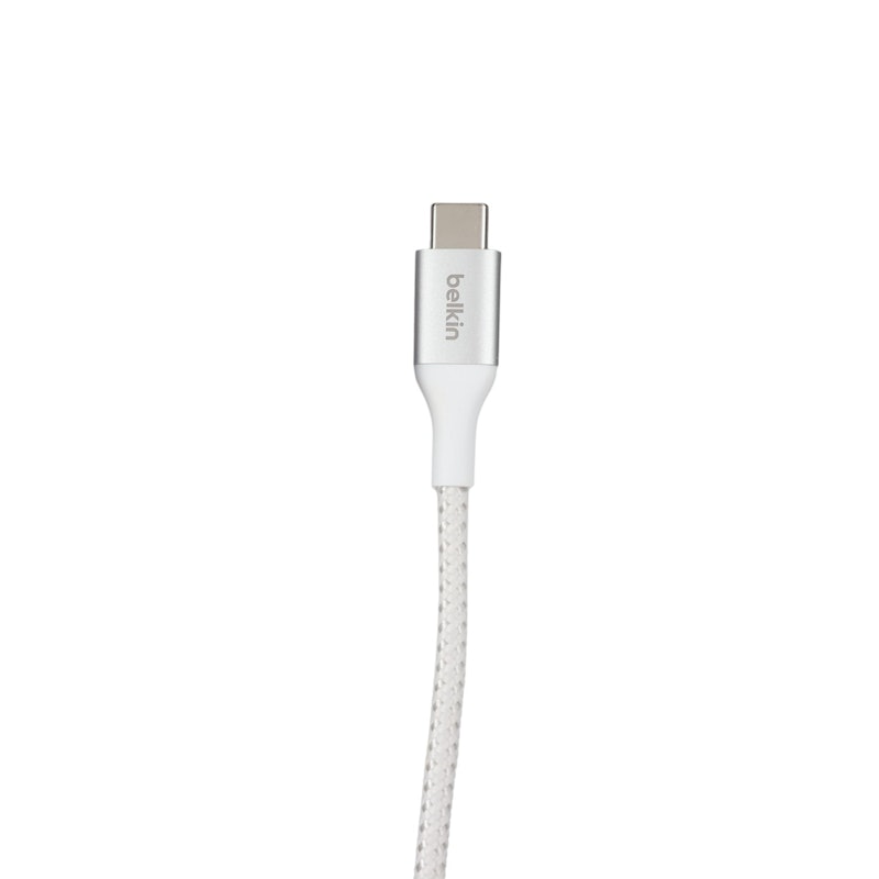 USB-C to USB-C ケーブル 2