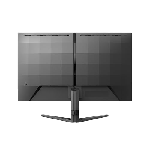 Philips Evnia ゲーミングモニター 27M2N3500NL/11を検証