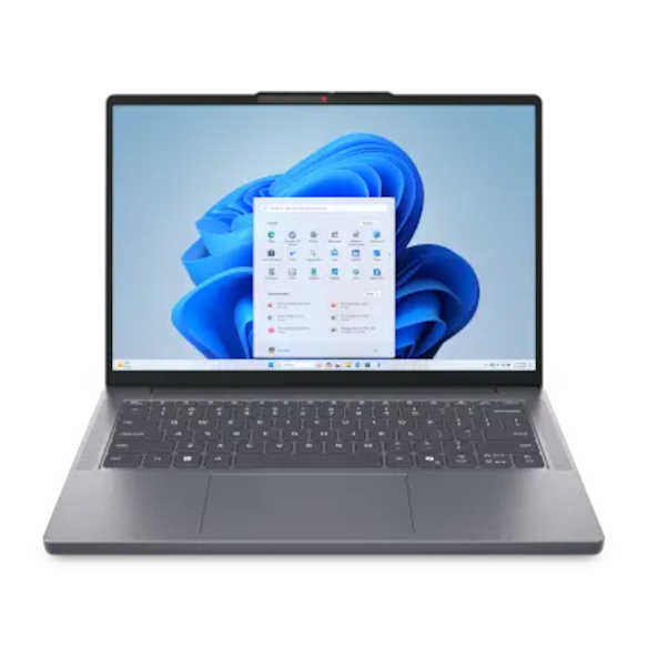 Slim 3 Gen 10 1