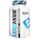 Evlution Nutrition リーンモード 1