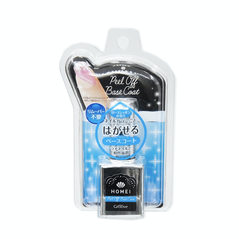 徹底比較 はがせるベースコートのおすすめ人気ランキング15選 Mybest 徹底比較 はがせるベースコートのおすすめ人気ランキング15選 Mybest