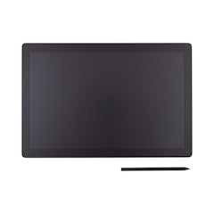 Wacom Cintiq 16
