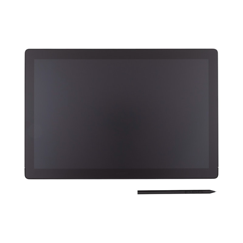 Wacom Cintiq 16 1