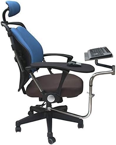 AZIEBAY ノートパソコン用多機能回転ブラケット 2