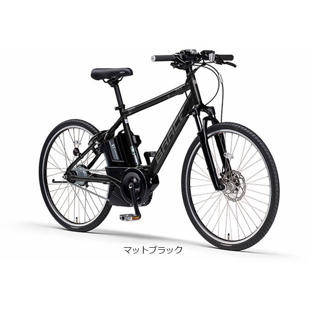 大阪府ヤマハ電動アシスト自転車バッテリー8.7ah 26インチ