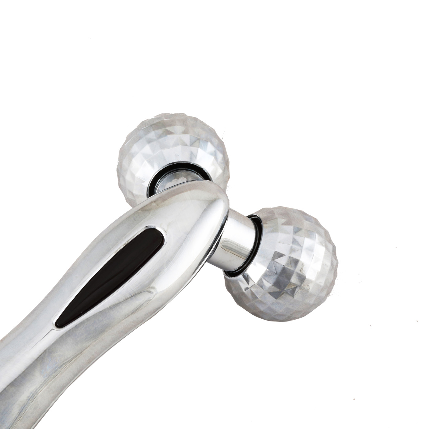 Sepoveda 美顔ローラー小サイズを全17商品と比較 口コミや評判を実際に使ってレビューしました Mybest