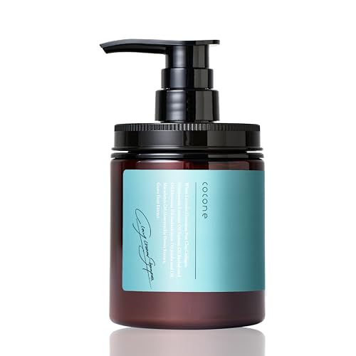 b1a240e51c8a915d028a4489ab3303