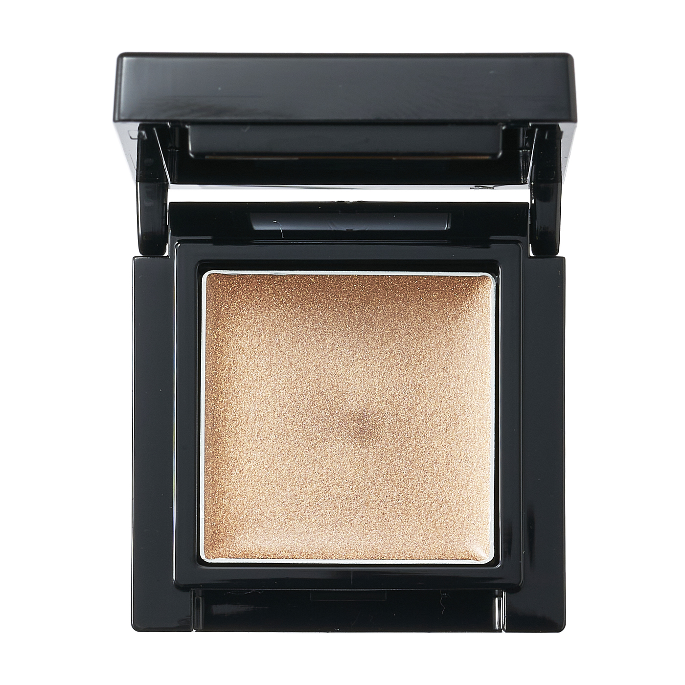 ヴィセ アヴァン シングルアイカラー クリーミィ 102 SWEET BRONZEを