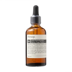 イソップ ルーセント フェイシャル エッセンスを全23商品と比較 口コミや評判を実際に使ってレビューしました Mybest イソップ ルーセント フェイシャル エッセンスを全23商品と比較 口コミや評判を実際に使ってレビューしました Mybest