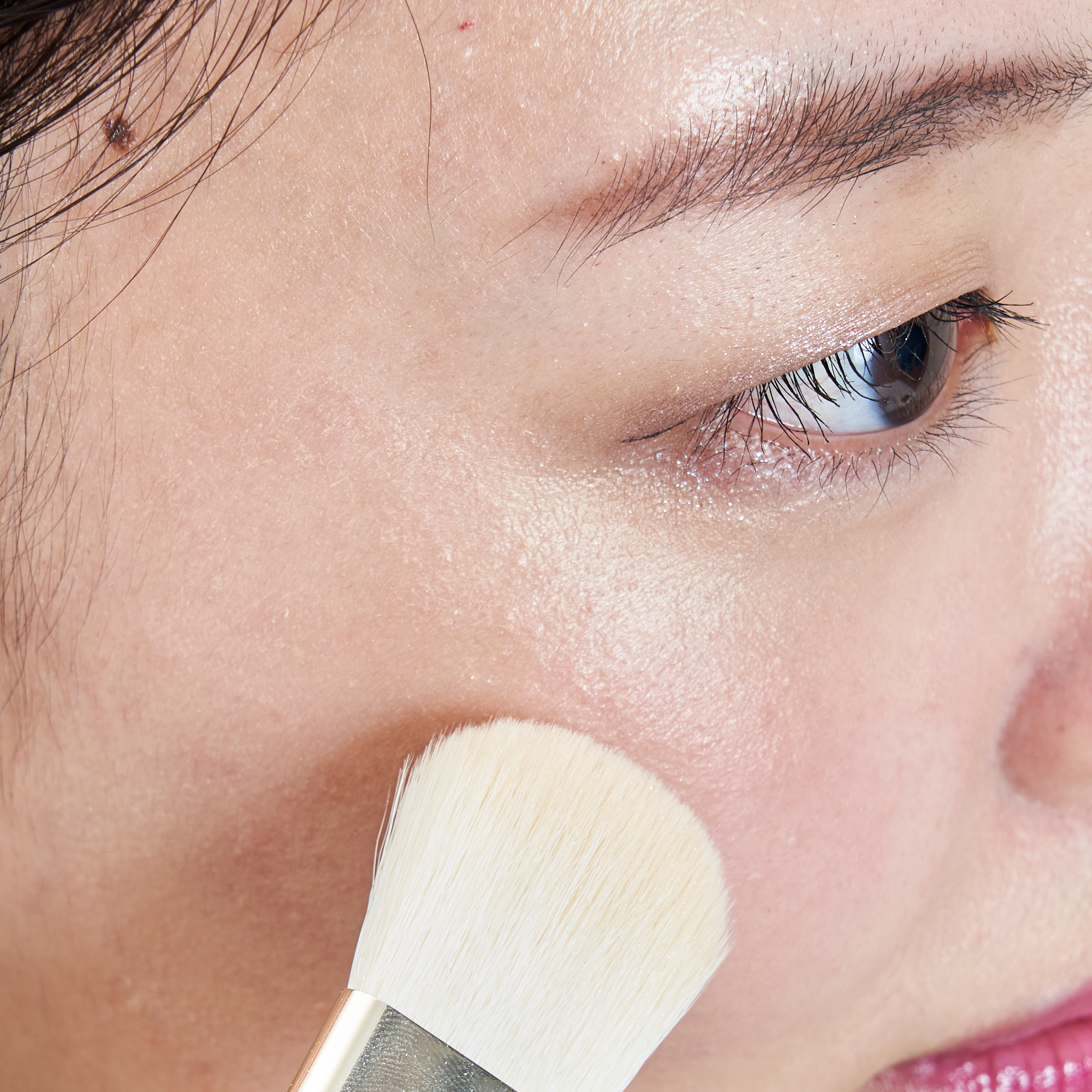 クレ・ド・ポーボーテル・レオスールデクラ202Golden Galaxy クレ・ド・ポー ボーテ / ル・レオスールデクラ 202 Golden