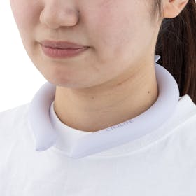 La Bella CICILIFE アイスクールリングを検証レビュー!クールネックリングの選び方も紹介 2