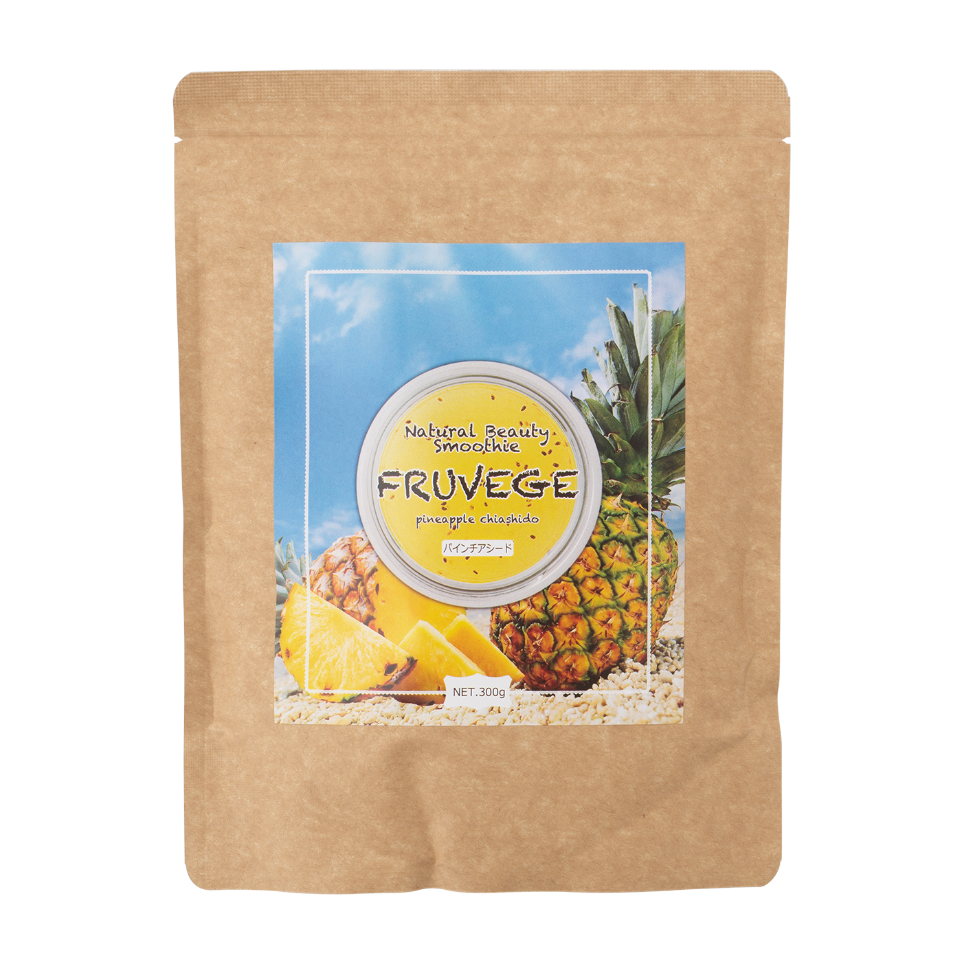 【てるみん】スリムアップスリム ダイエットケア 果実ゼリー 6食分＊５箱 health_susfruitjelly