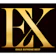 EXILE ただ…逢いたくて 1