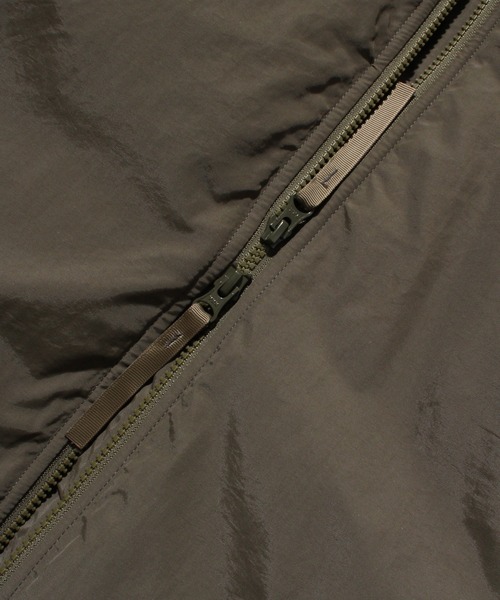LEVEL7 JACKET 4
