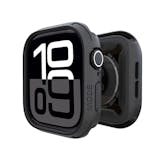 Apple Watch 10対応ケースのおすすめ人気ランキング【2026年7月】 5
