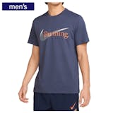 ナイキのメンズTシャツのおすすめ人気ランキング【2026年6月】 2