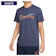 NIKE ランニングウェア Tシャツ 1