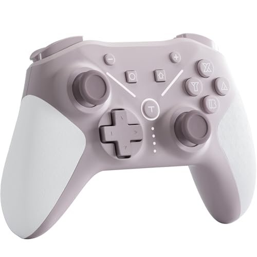 Nintendo Switch グレー 本体＋純正Proコントローラー 2個付き Nintendo Switch proコントローラー プロコン 選べるカラー