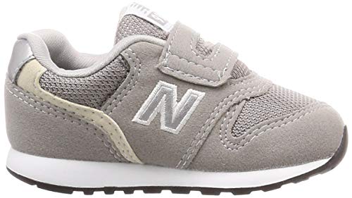 ベビースニーカーのおすすめ人気ランキング9選 Mybest