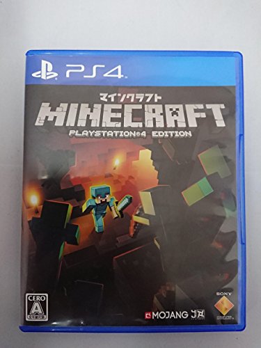 Minecraft 1