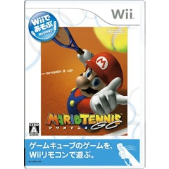 21年 Wiiソフトのおすすめ人気ランキング50選 Mybest 21年 Wiiソフトのおすすめ人気ランキング50選 Mybest