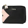 Furla LOVELY S COMPACT WALLET 1