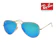 Ray-Ban サングラス 1