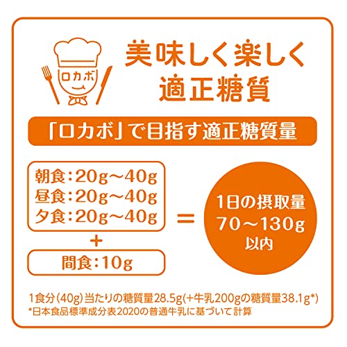 朝摘みいちご 6