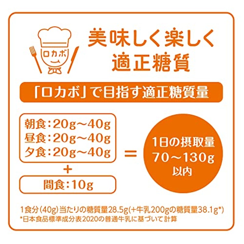 朝摘みいちご 6