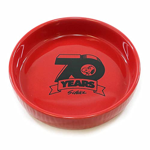 PEANUTS スヌーピー 素焼き加湿器 4