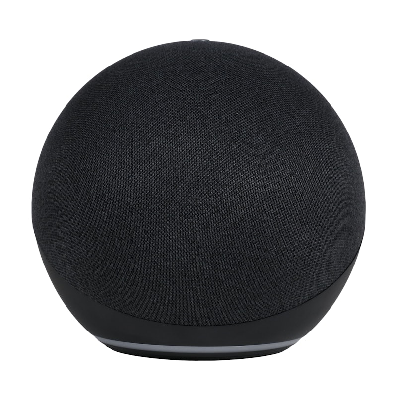 Amazon Digital Services Echo 第4世代を検証レビュー!スマート Amazon Digital Services Echo 第4世代を検証レビュー!スマート
