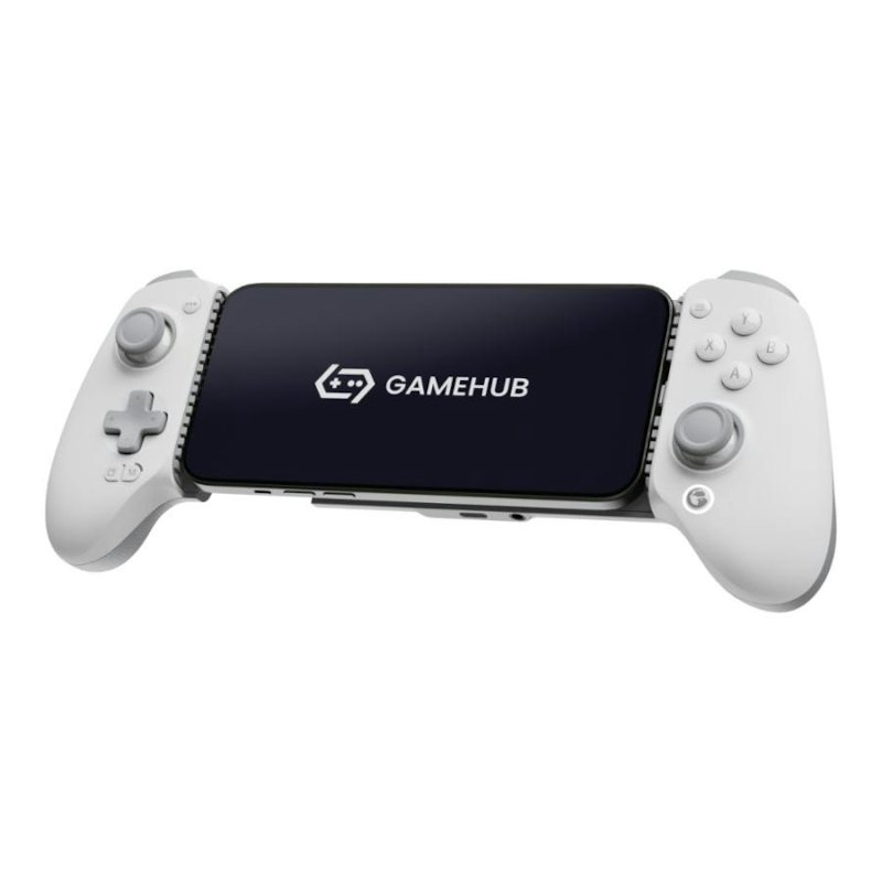 Plus Bluetooth Mobile Controller 1