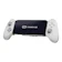 GameSir Plus Bluetooth Mobile Controller 1