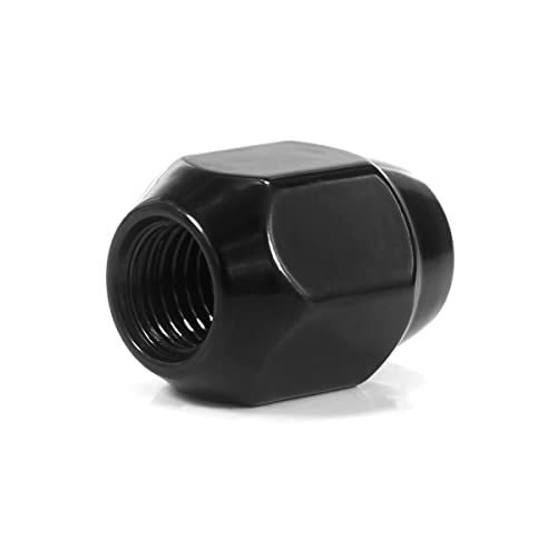  ホイールナット 2
