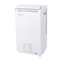 パナソニック 衣類乾燥除湿機 F-YHVX120をレビュー!クチコミ パナソニック 衣類乾燥除湿機 F-YHVX120をレビュー!クチコミ