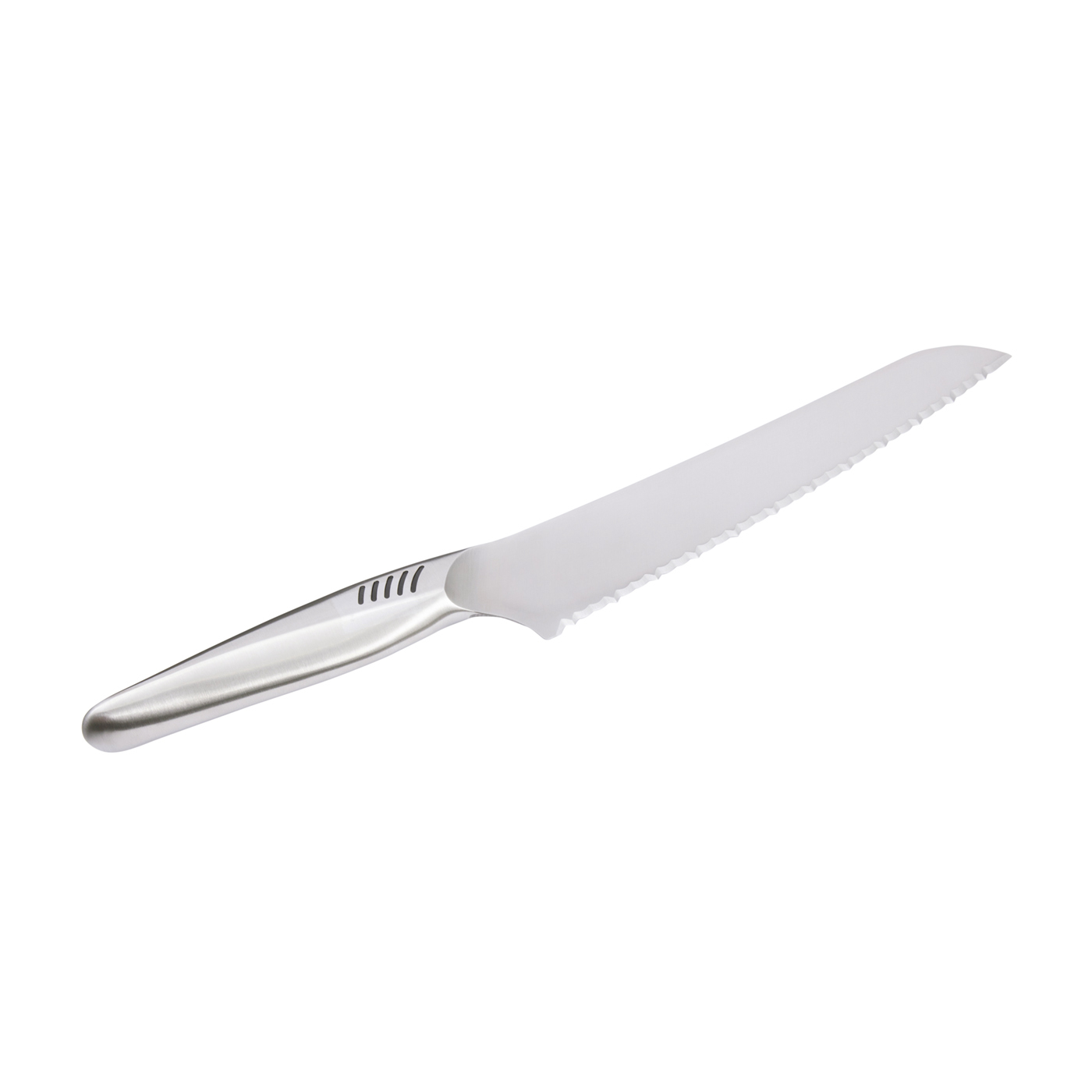 ツヴィリング　パンナイフ 1枚目のサムネイル