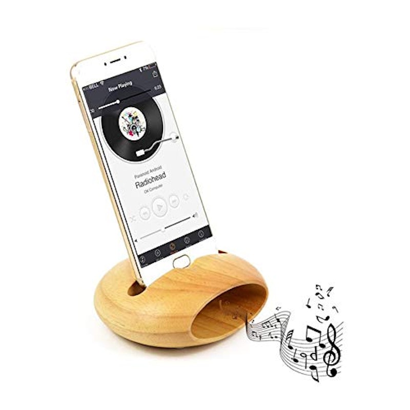 スマホスタンド 1
